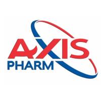 维百奥生物代理AxisPharm品牌全系列产品