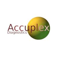 维百奥生物代理Accuplexdiagnostics品牌全系列产品
