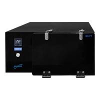 厌氧微生物培养小室GC-YT