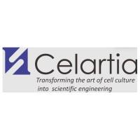 维百奥生物代理Celartia品牌全系列产品