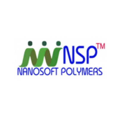 维百奥生物代理Nanosoftpolymers品牌全系列产品