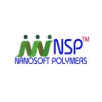 维百奥生物代理Nanosoftpolymers品牌全系列产品