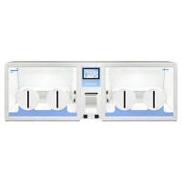 动物低氧工作站 DW-XD