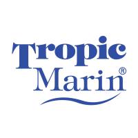 维百奥生物代理Tropic Marin品牌全系列产品