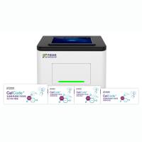 CelCode®高通量单细胞转录组测序