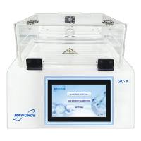 厌氧微生物培养小室GC-Y