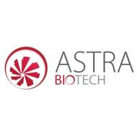 维百奥生物代理Astra Biotech品牌全系列产品