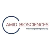 维百奥生物代理Amid Biosciences品牌全系列产品