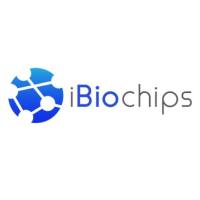 维百奥生物代理Innovative Biochips品牌全系列产品