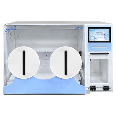 动物低氧工作站 DW-M