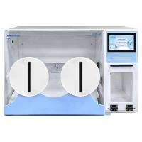 动物低氧工作站 DW-M