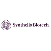 维百奥生物代理Synthelis Biotech品牌全系列产品
