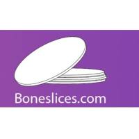 维百奥生物代理Boneslices品牌全系列产品