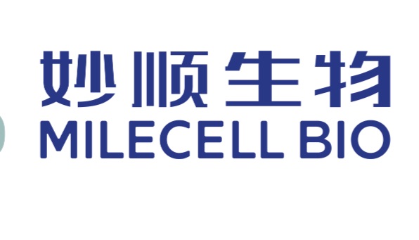 新品上市 | 妙顺生物推出诱导肝S9