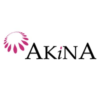 维百奥生物代理Akina品牌全系列产品