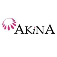 维百奥生物代理Akina品牌全系列产品