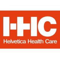 维百奥生物代理Helvetica Health Care品牌全系列产品