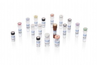 SISPROT SE 96T 质谱系统蛋白样品预处理试剂盒