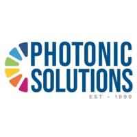 维百奥生物代理Photonic Solutions品牌全系列产品
