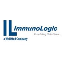 维百奥生物代理Immunologic品牌全系列产品