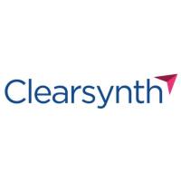 维百奥生物代理Clearsynth品牌全系列产品