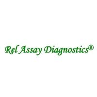 维百奥生物代理Rel Assay Diagnostics品牌全系列产品