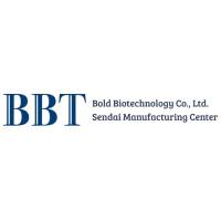 维百奥生物代理Bold Biotechnology（BBT）品牌全系列产品