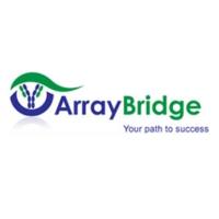维百奥生物代理Arraybridge品牌全系列产品