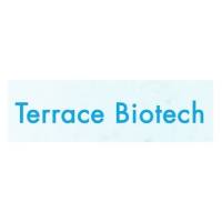 维百奥生物代理Terracebiotech品牌全系列产品