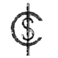 维百奥生物代理Carbon Solutions品牌全系列产品