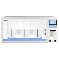 动物低氧工作站 DW-TM