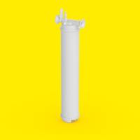 Sartopore 2 T-Style Maxicaps（无菌过滤器）