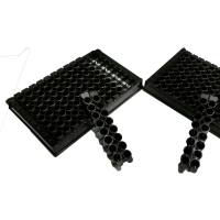 Frdbio®Protein A预包被微孔板(黑板)