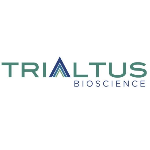 维百奥生物可提供Trialtusbioscience品牌产品产品图