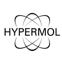 维百奥生物代理Hypermol品牌全系列产品