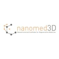 维百奥生物代理Nanomed3D品牌全系列产品
