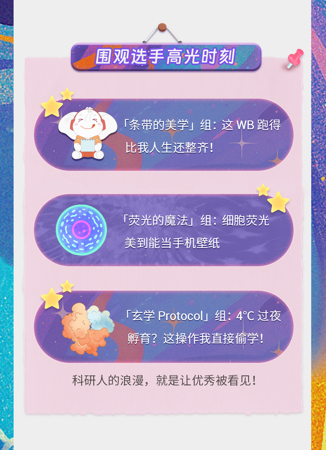 投票开启 | Protocol 藏封面! 参与投票 → 解锁实操步骤, 更有积分盲盒+隐藏福利~