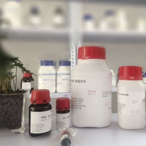 LB液体培养基(国产)