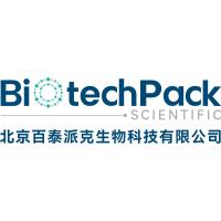 蛋白质组学概念的起源和发展
