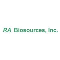 维百奥生物代理RA Biosources品牌全系列产品