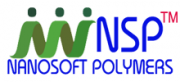 维百奥生物代理Nanosoftpolymers品牌全系列产品