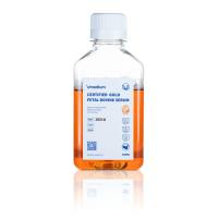 铜牌胎牛血清3023A-050