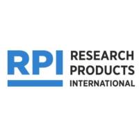 维百奥生物代理Research Products International(RPI)品牌全系列产品