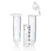 UFC5030BK密理博超滤离心管0.5mL 30kD实验室耗材500个Millipore