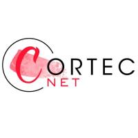 维百奥生物代理CortecNet品牌全系列产品