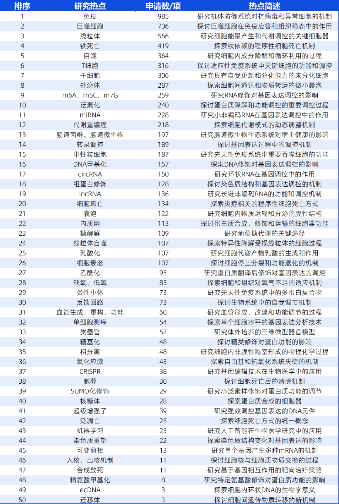 双硫死亡:解锁细胞死亡新机制,细胞死亡领域的“新星”
