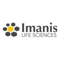 维百奥生物代理Imanis Life Sciences品牌全系列产品