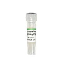 染料法荧光定量PCR预混液 EVNext® Universal SYBR qPCR Mix  试剂