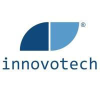 维百奥生物代理Innovotech品牌全系列产品