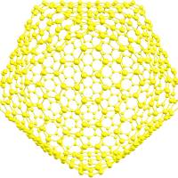 负载甲氨蝶呤的金纳米簇被精氨酸-甘氨酸-天门冬氨酸（RGD）修饰 MTX@AuNCs-RGD